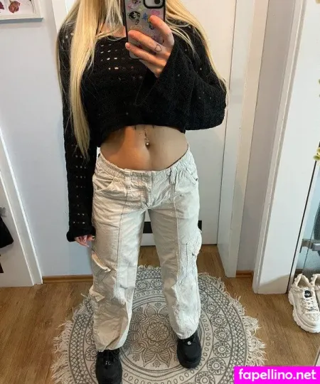 Mariela Ella OnlyFans Thumbnail #9VrLq86LZp