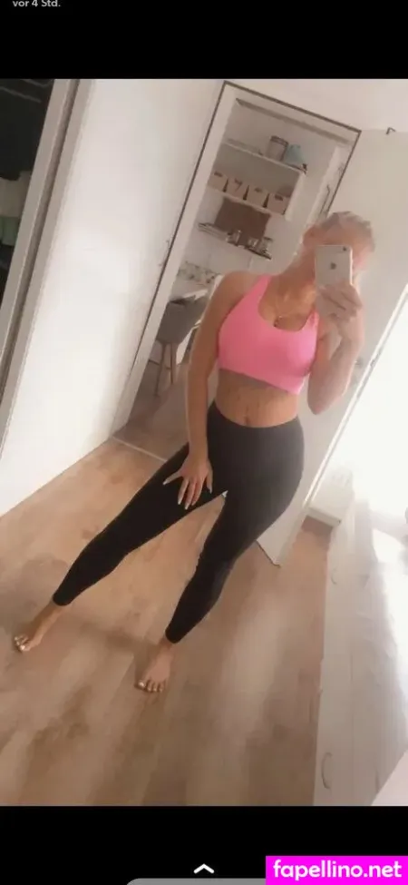 Mariela Ella OnlyFans Thumbnail #DsESmLinr5