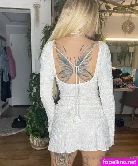 Mariela Ella Main Profile Photo