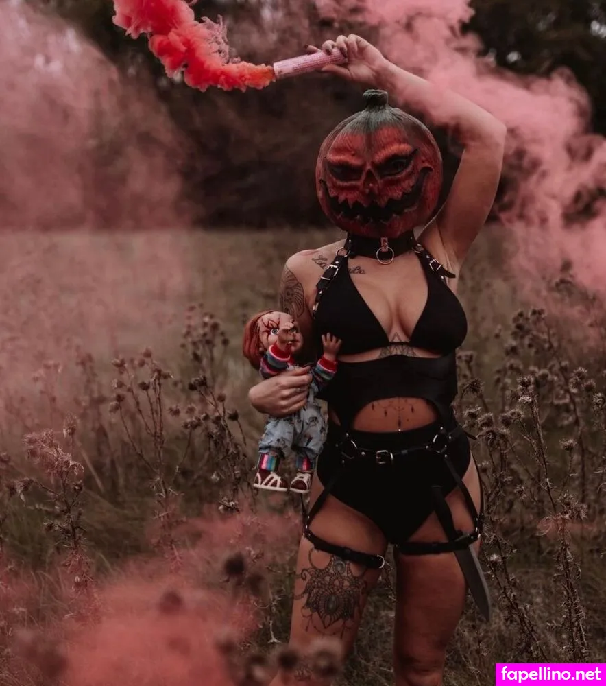 https: Nude Leaked OnlyFans Photo #Z7ST6P5n8z