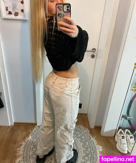 Mariela Ella OnlyFans Thumbnail #gcoM6iDzZ2