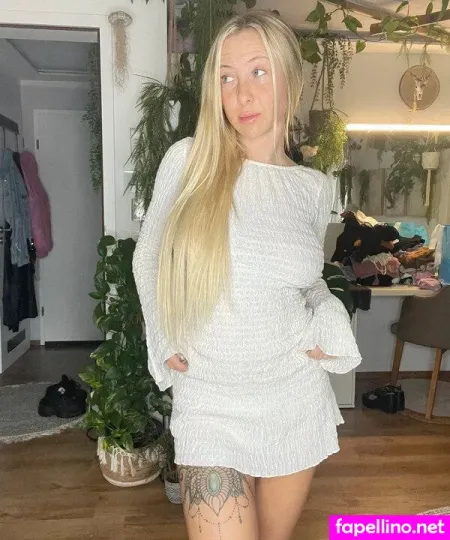 Mariela Ella OnlyFans Thumbnail #oA0FDrZHLx