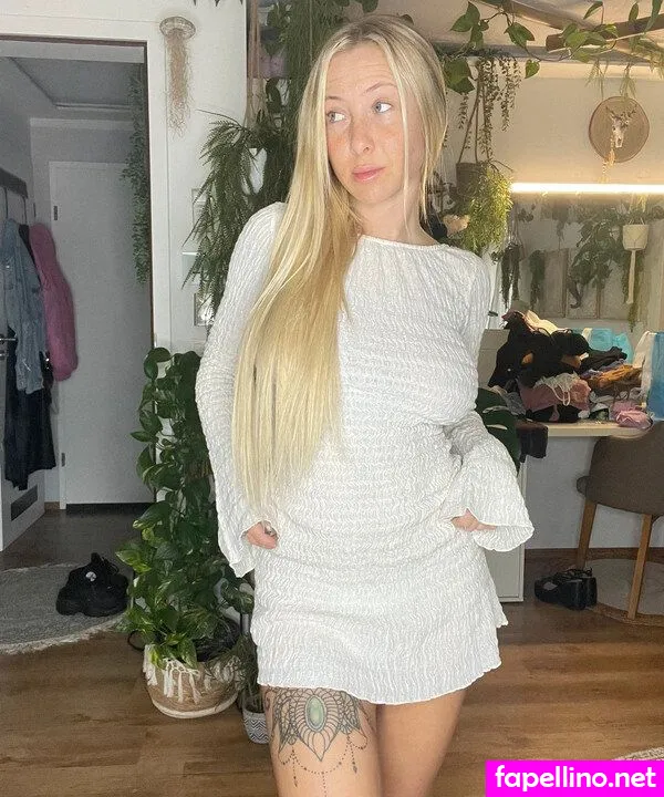 https: Nude Leaked OnlyFans Photo #oA0FDrZHLx