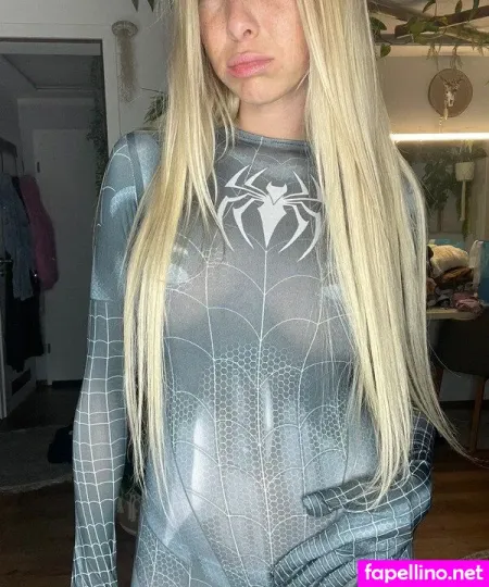 Mariela Ella OnlyFans Thumbnail #y5zmn6HNfj