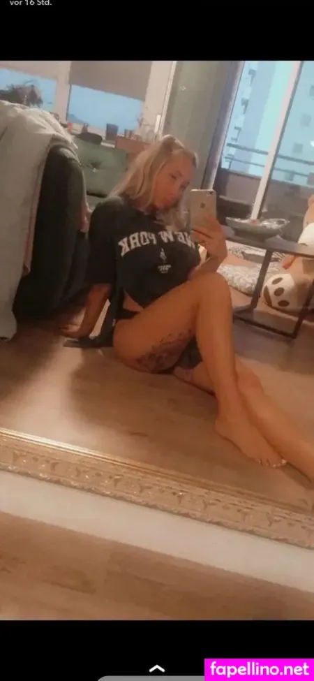 Mariela Ella OnlyFans Thumbnail #ymhd4miDdH