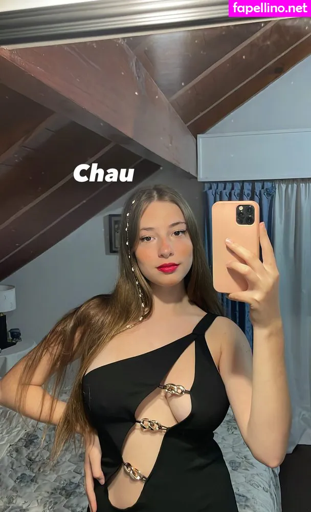 marielavicenzi, miaaaaqueen Nude Leaked OnlyFans Photo #5vjCd7qhMB