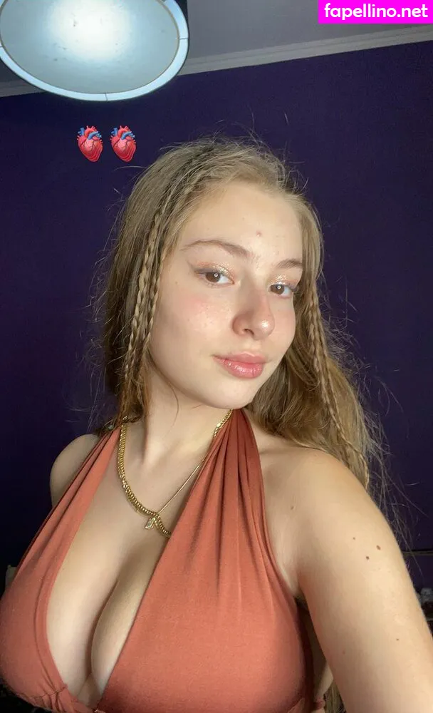 marielavicenzi, miaaaaqueen Nude Leaked OnlyFans Photo #Prbye7E4ZO