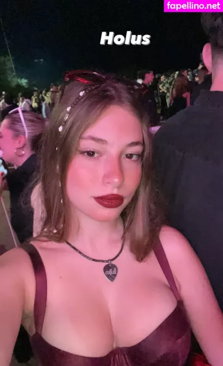 Mariela Vicenzi OnlyFans Thumbnail #gl448exXYi