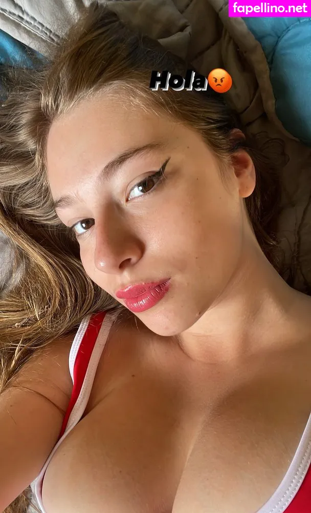 marielavicenzi, miaaaaqueen Nude Leaked OnlyFans Photo #noGDXXckN2