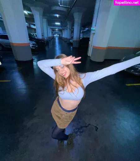 Mariela Vicenzi OnlyFans Thumbnail #pTZiWSnO8E