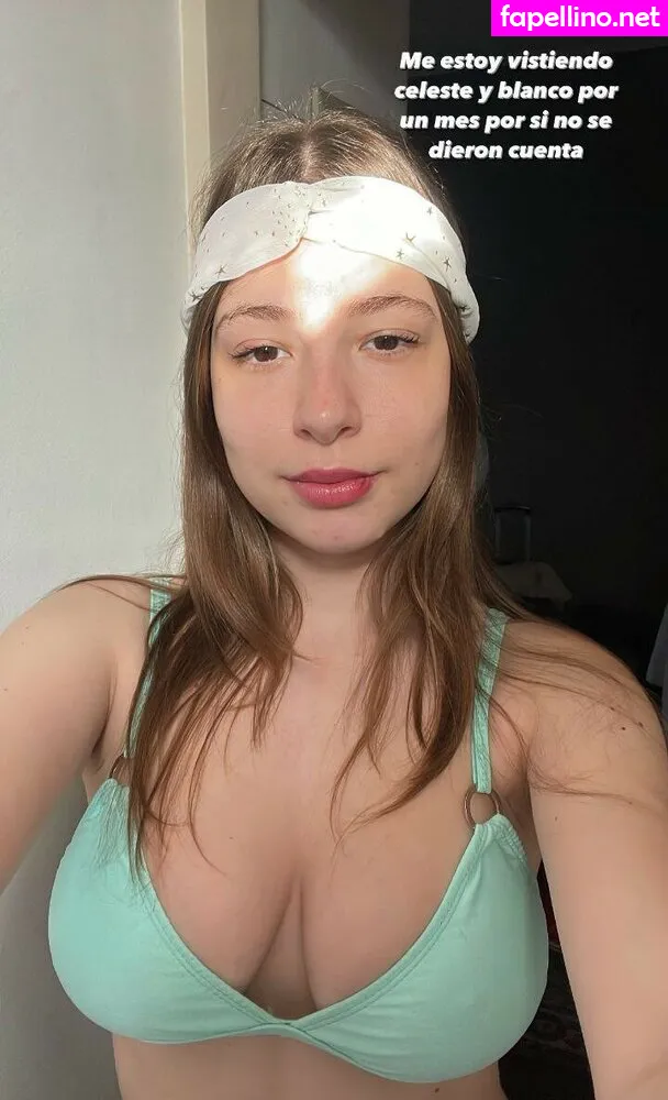 marielavicenzi, miaaaaqueen Nude Leaked OnlyFans Photo #wJde1WYE9b