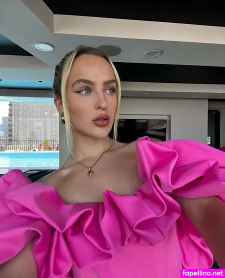 Marielafemme OnlyFans Thumbnail #DQk22grAYE