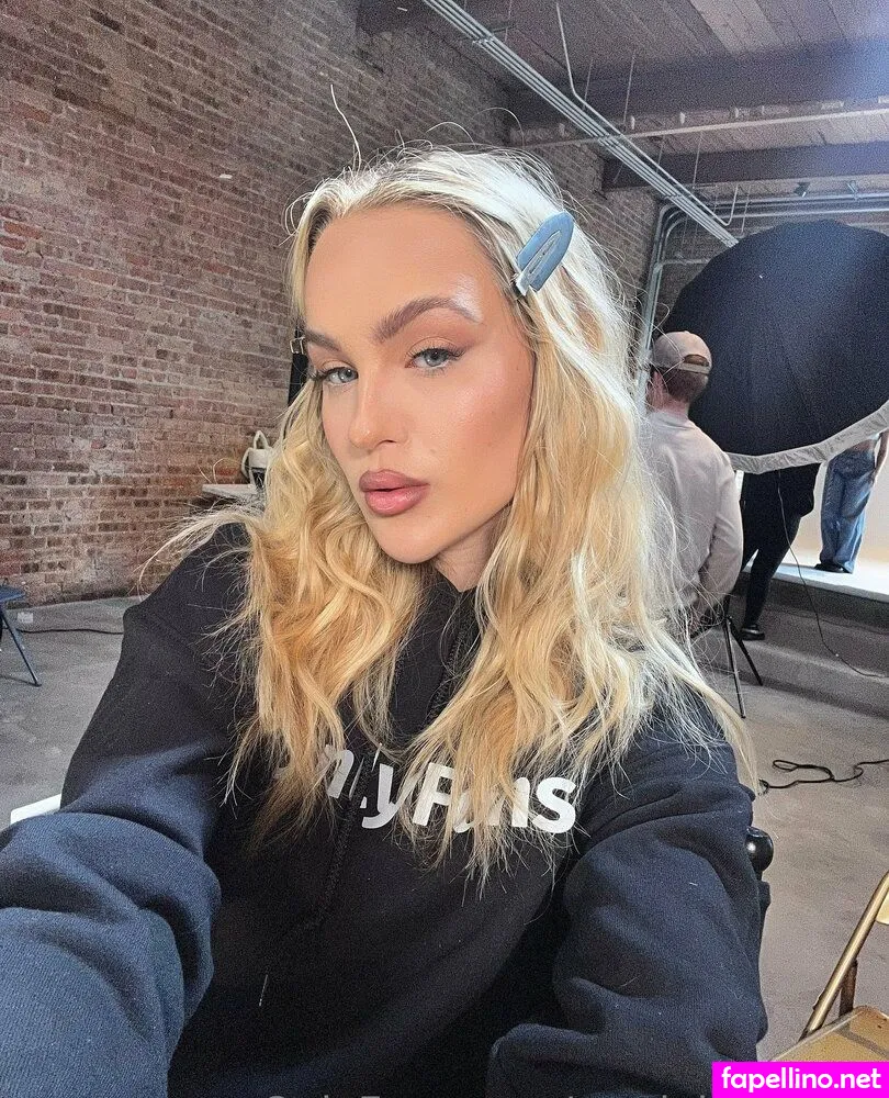 marielafemme, marielaplease Nude Leaked OnlyFans Photo #GYmRitpR7n