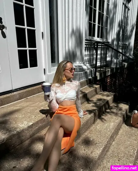 Marielafemme OnlyFans Thumbnail #HBkyt0yBCT