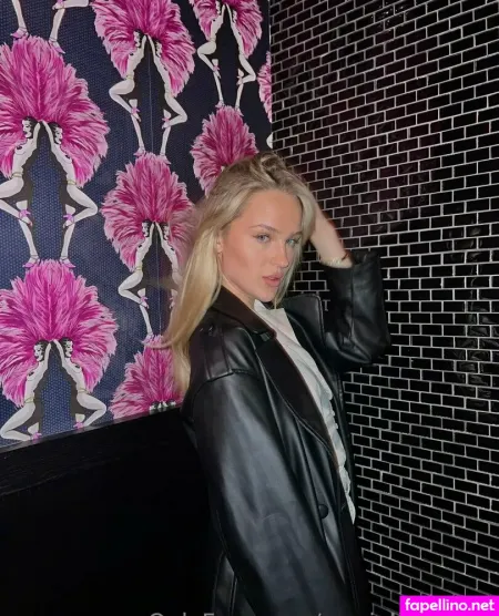 Marielafemme OnlyFans Thumbnail #JZNIVEnGuQ