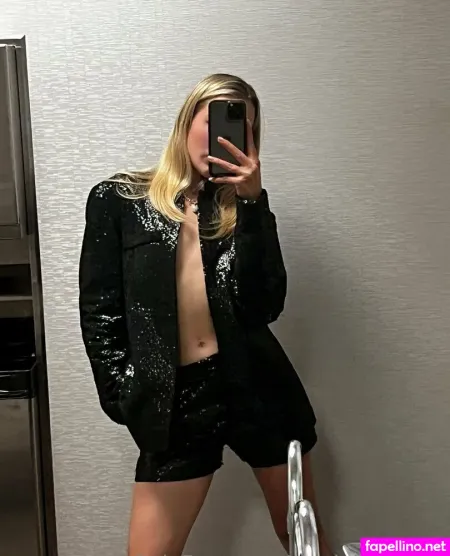 Marielafemme OnlyFans Thumbnail #NUVpExiX39