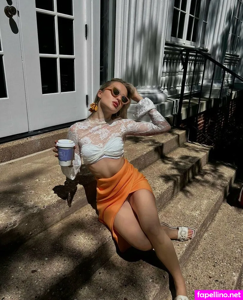 marielafemme, marielaplease Nude Leaked OnlyFans Photo #PX2a5Cwkcx