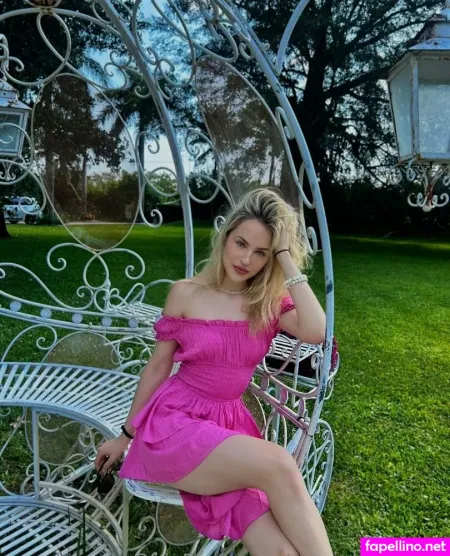 Marielafemme OnlyFans Thumbnail #Rija0NYXmR
