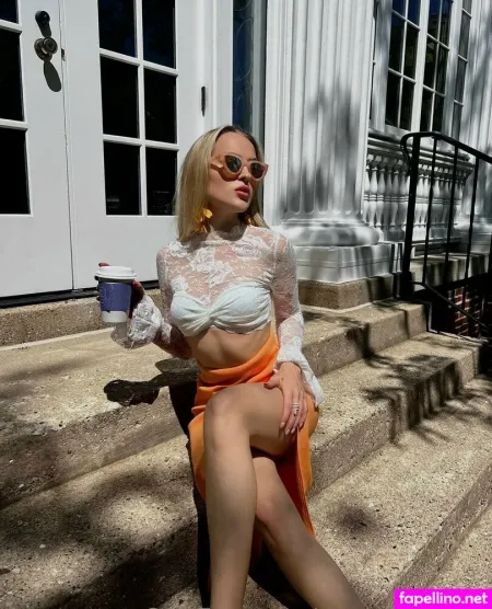 Marielafemme OnlyFans Thumbnail #VPfjAlxmlw