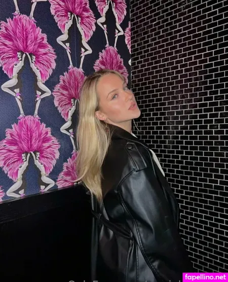Marielafemme OnlyFans Thumbnail #hntzuw4int