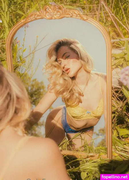 Marielafemme OnlyFans Thumbnail #ud316YU9yF