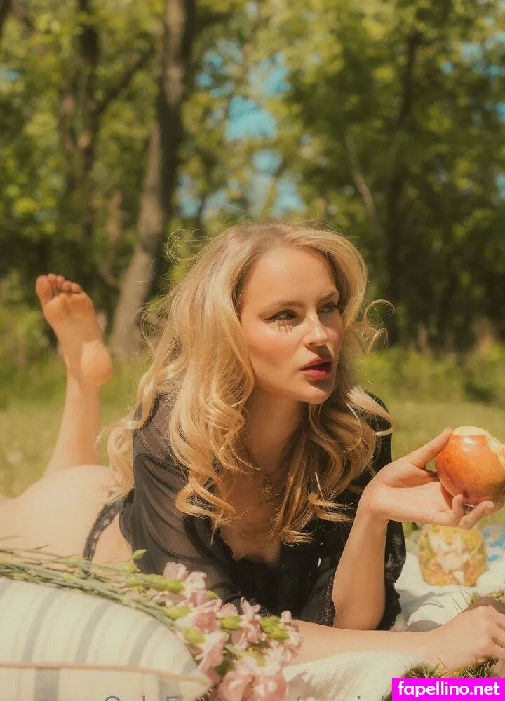 marielafemme, marielaplease Nude Leaked OnlyFans Photo #vWSI045k26