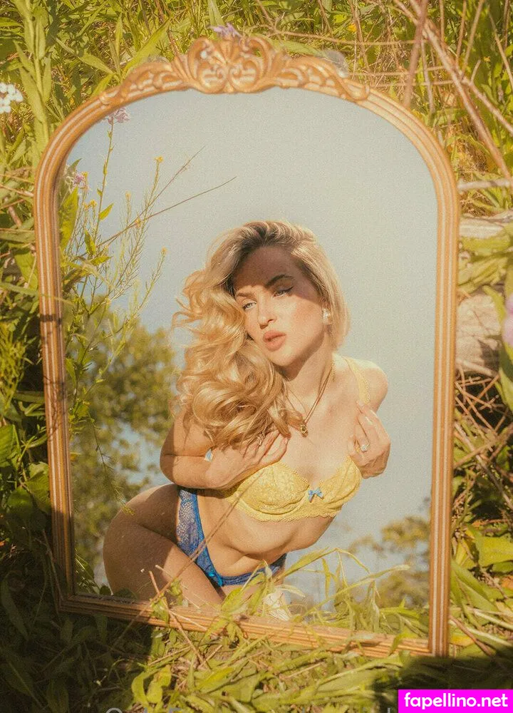 marielafemme, marielaplease Nude Leaked OnlyFans Photo #vbwoXrE7Ug