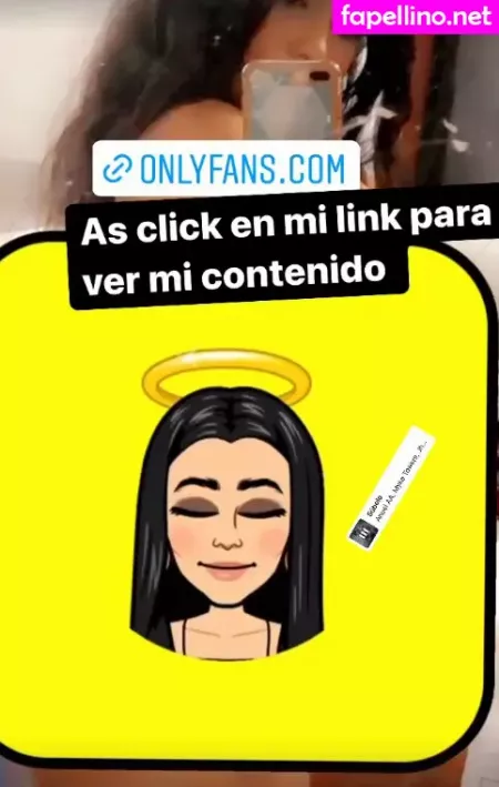 Marielajosselyn OnlyFans Thumbnail #nehlP71gkd