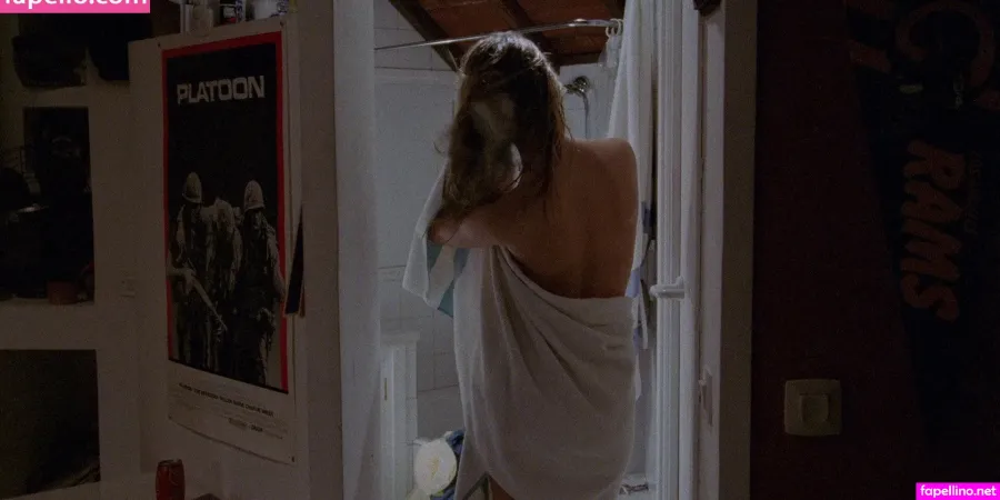 Marielane OnlyFans Thumbnail #THxuKgaCB3