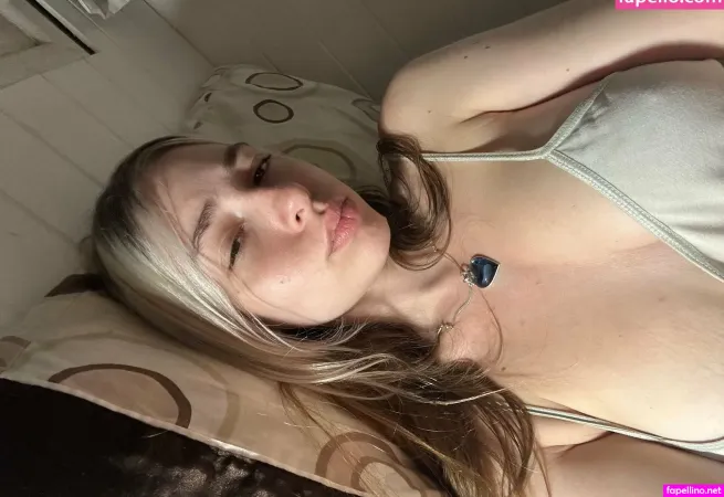 Marielavicenzi OnlyFans Thumbnail #7XakEQRJZh