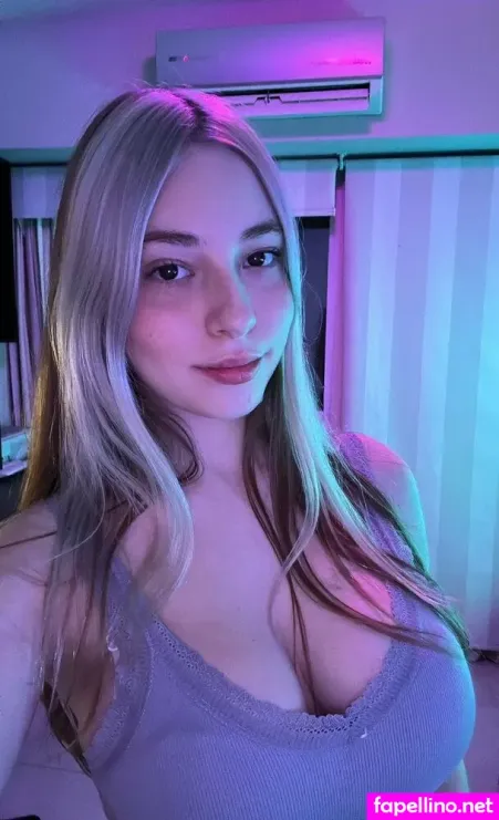 Marielavicenzi OnlyFans Thumbnail #8GT8nac2MM