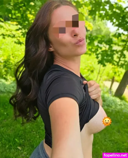 Marielavierge Free OnlyFans Thumbnail #dDJd4wzs8n