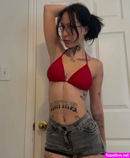 Marieldots44 OnlyFans Thumbnail #95PRZqFtXZ