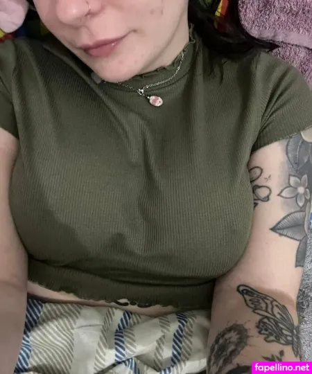 Marieldots44 OnlyFans Thumbnail #BTB9i8wG70