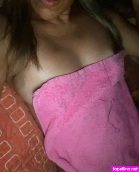 Marieldots44 OnlyFans Thumbnail #G53Ziz7Qmj