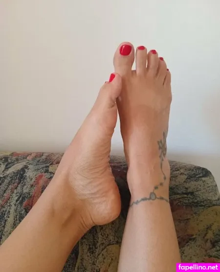 Marieldots44 OnlyFans Thumbnail #KOBrLndVTi