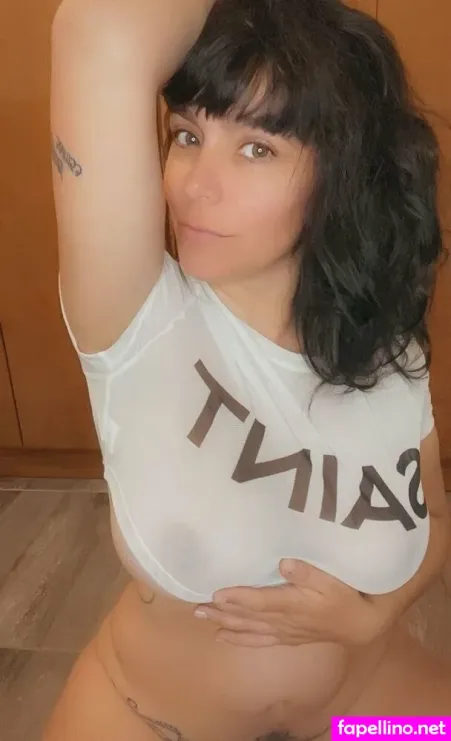 Marieldots44 OnlyFans Thumbnail #MdWfGDSLiL