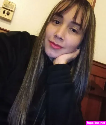 Marieldots44 OnlyFans Thumbnail #SNoIltsYyT