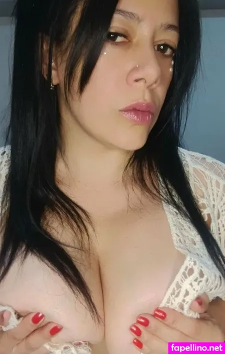 Marieldots44 OnlyFans Thumbnail #q6xYmkNTk8