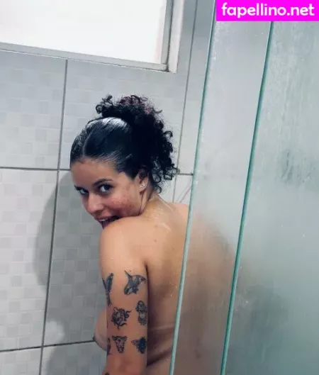 Mariele Sampaio OnlyFans Thumbnail #MJHwmTaqZz