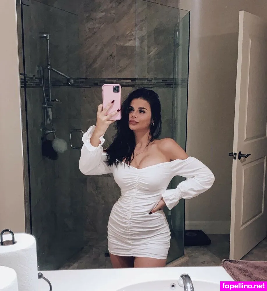 MarielenDiaz, lilbaby710, marielensantos, marielensantos_ Nude Leaked OnlyFans Photo #HGi3WYS5UN