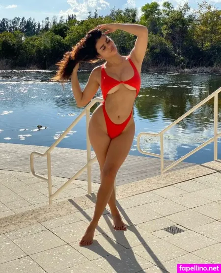 Marielen Diaz OnlyFans Thumbnail #NYZqMgRi0B