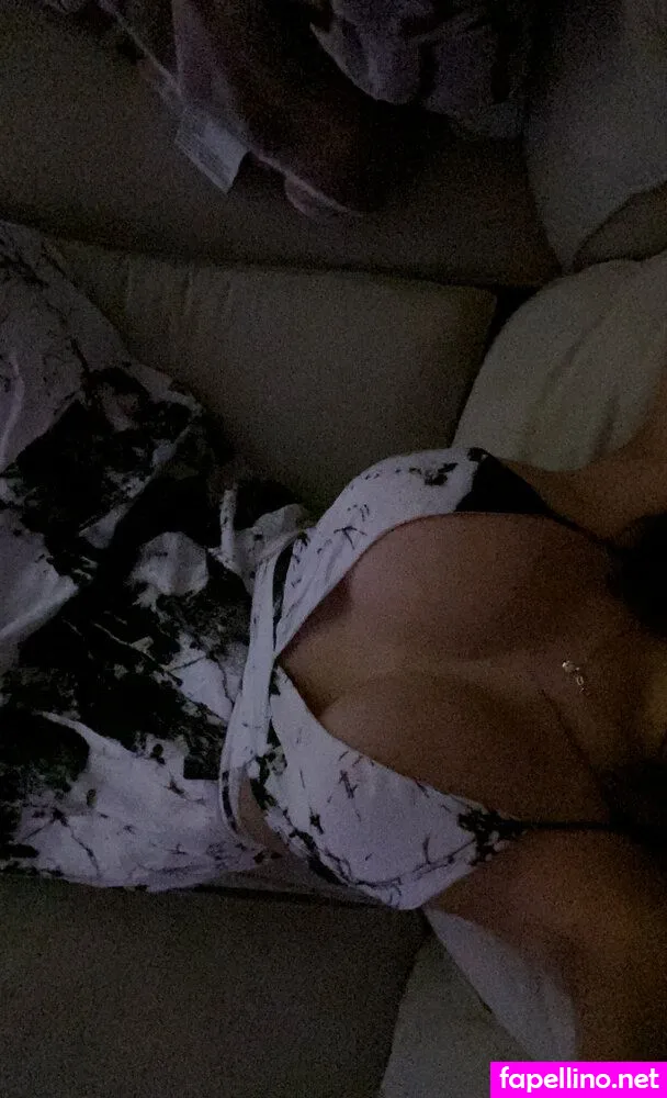 MarielenDiaz, lilbaby710, marielensantos, marielensantos_ Nude Leaked OnlyFans Photo #ZMwPBH0JNL
