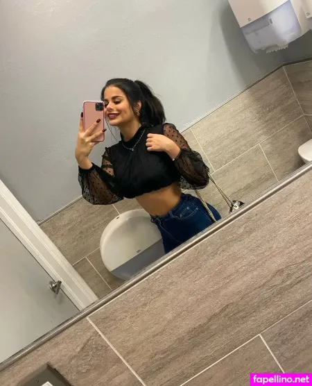 Marielen Diaz OnlyFans Thumbnail #lse1aBrpRX