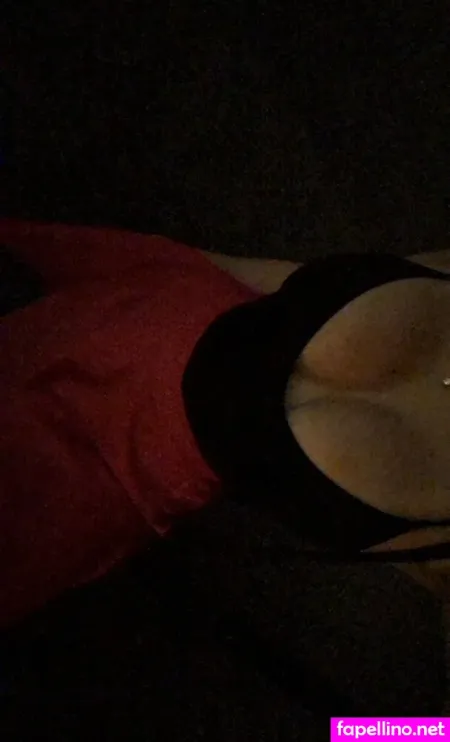 Marielen Diaz OnlyFans Thumbnail #nwZpGZ9ZWq