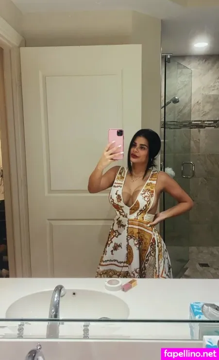 Marielen Diaz OnlyFans Thumbnail #ohWsEZ1P0U