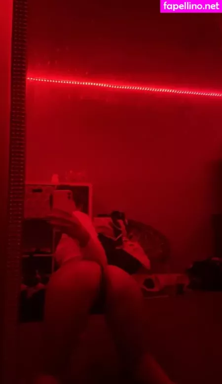 Marielenaeva OnlyFans Thumbnail #g7iK2lAH3n
