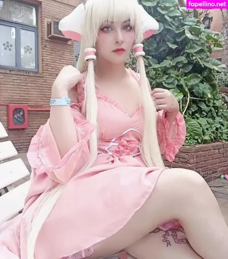 Marielhaidee OnlyFans Thumbnail #3PLME5yJwi