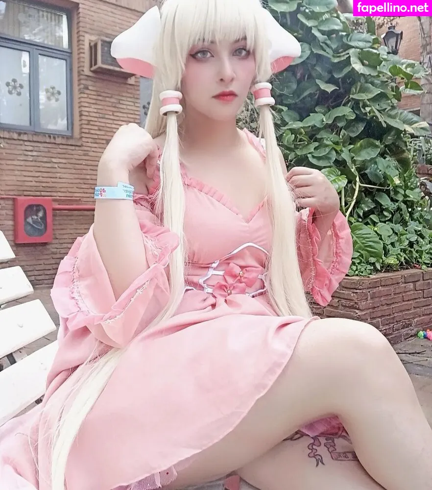 marielhaidee Nude Leaked OnlyFans Photo #3PLME5yJwi