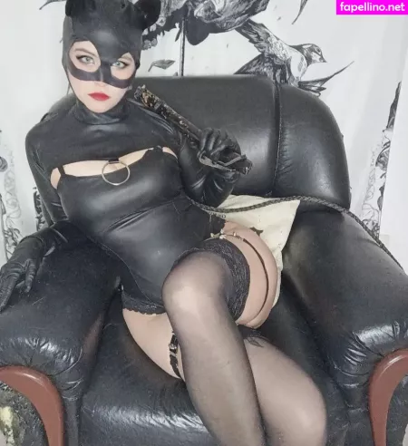 Marielhaidee OnlyFans Thumbnail #80KhmsWIOE